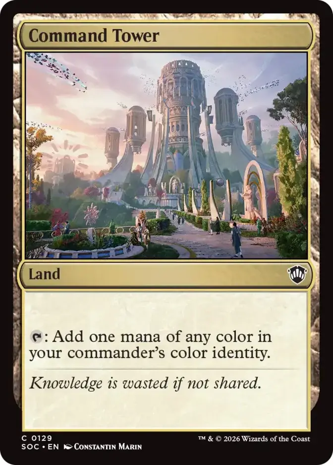 Command Tower <019d4a1a-a734-7d5b-a97d-6f669b17b5e5> [SOC]