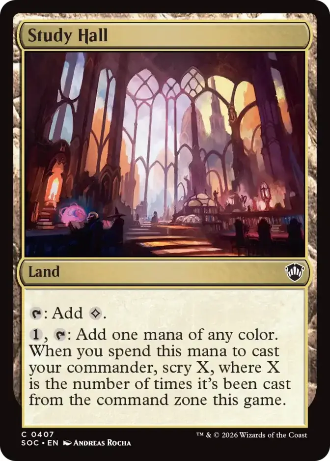 Study Hall <019d4a1a-ced0-783c-9ad1-63abd4c417c2> [SOC]