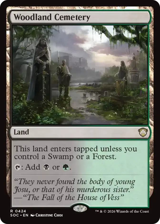 Woodland Cemetery <019d4a1a-dbfc-7e91-946b-a0e4641af6e7> [SOC]