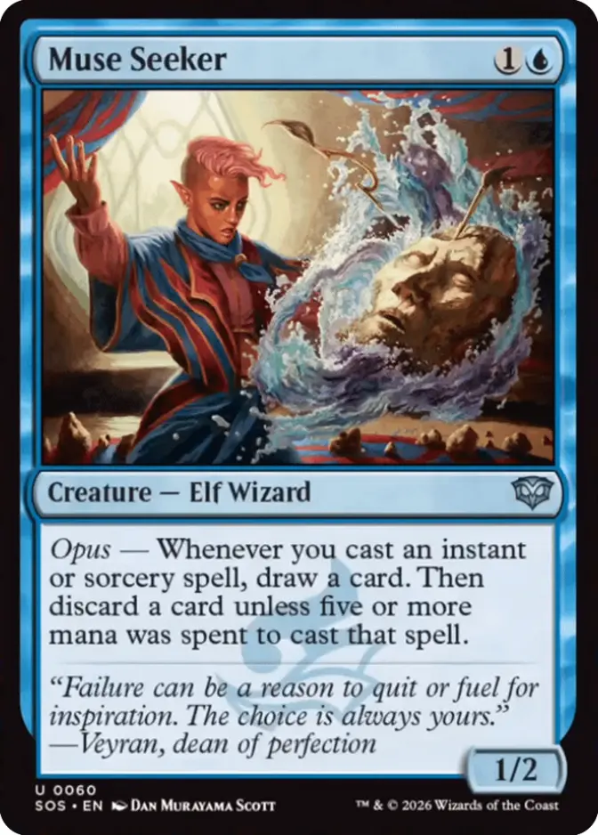 Muse Seeker <019d4f67-7727-7349-a92a-774f80f1b0af> [SOS]