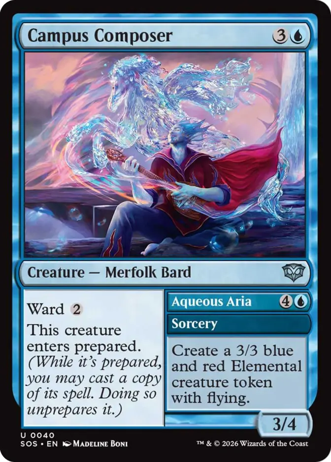 Campus Composer <019d4f6d-bb82-75f9-af8e-2834955a256f> [SOS]