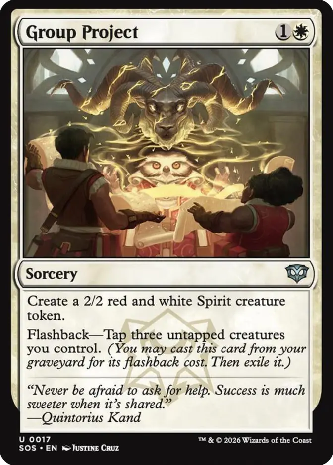 Group Project <019d530f-bea9-7d2c-bb99-b3d55cb45eb5> [SOS]