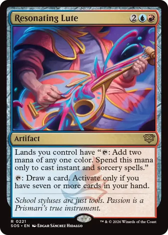 Resonating Lute <019d53de-01ec-778f-aff8-102a7c337047> [SOS] (F)