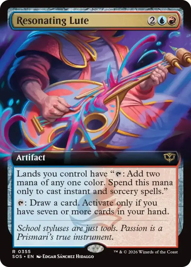 Resonating Lute <019d53de-067f-703c-81e9-f9ee0c648836> [SOS] (F)