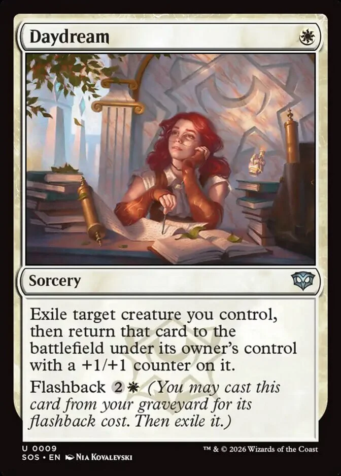 Daydream <019d6368-fba3-7b92-b652-fdc647c8d9ea> [SOS] (F)