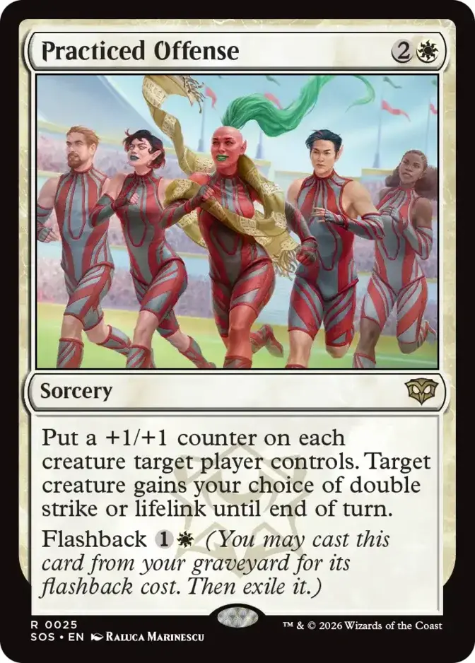 Practiced Offense <019d6368-fef2-70e8-9a54-a4f2df921f72> [SOS] (F)