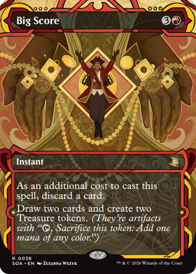 Big Score <019d63f7-1c87-7eca-a7a2-8596100bfefa> [SOA]