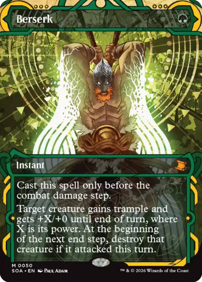 Berserk <019d68fa-4ee3-70d2-8abe-947520f90d6b> [SOA]