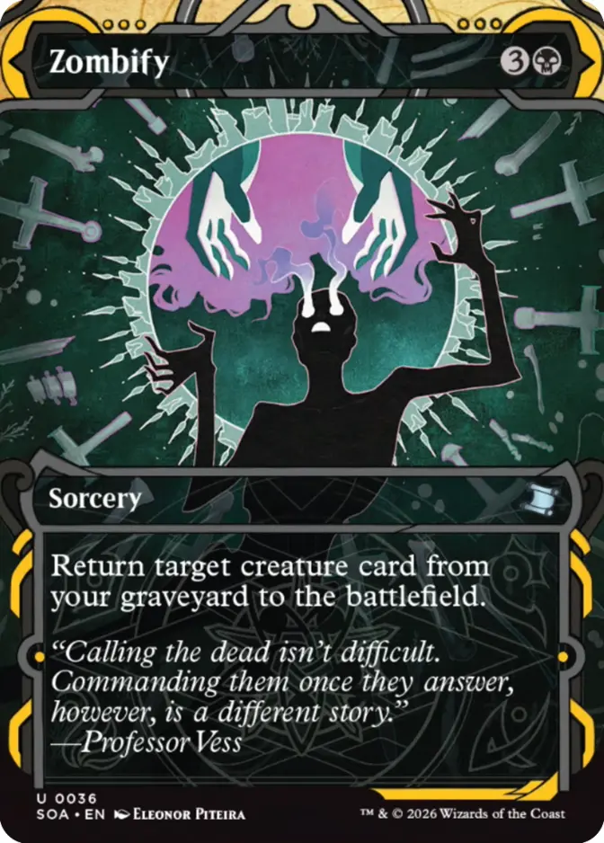 Zombify <019d6930-d6db-7388-92d4-a931a046f474> [SOA]