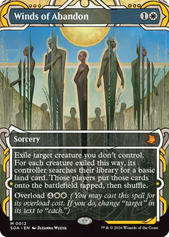 Winds of Abandon <019d6930-db94-751c-b816-7ddaadaa2584> [SOA]