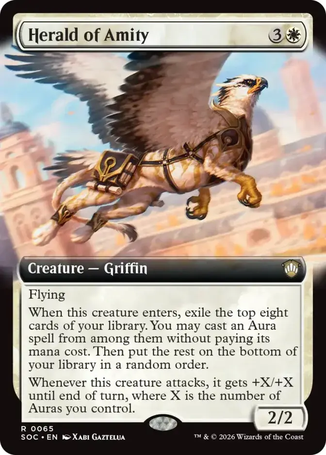 Herald of Amity <019d6d6f-ccce-73a0-bdb7-11b66425d698> [SOC]