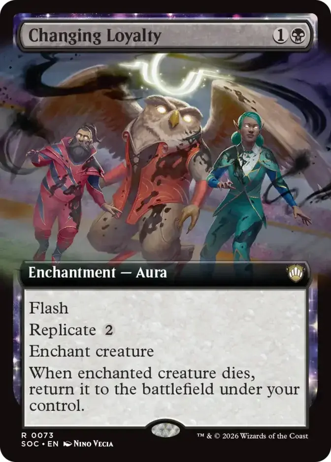 Changing Loyalty <019d6d6f-d77d-763e-b3b3-94d44e9e52b8> [SOC]
