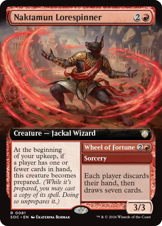 Naktamun Lorespinner <019d6d6f-df5e-73cc-ac06-970be3f8372d> [SOC]