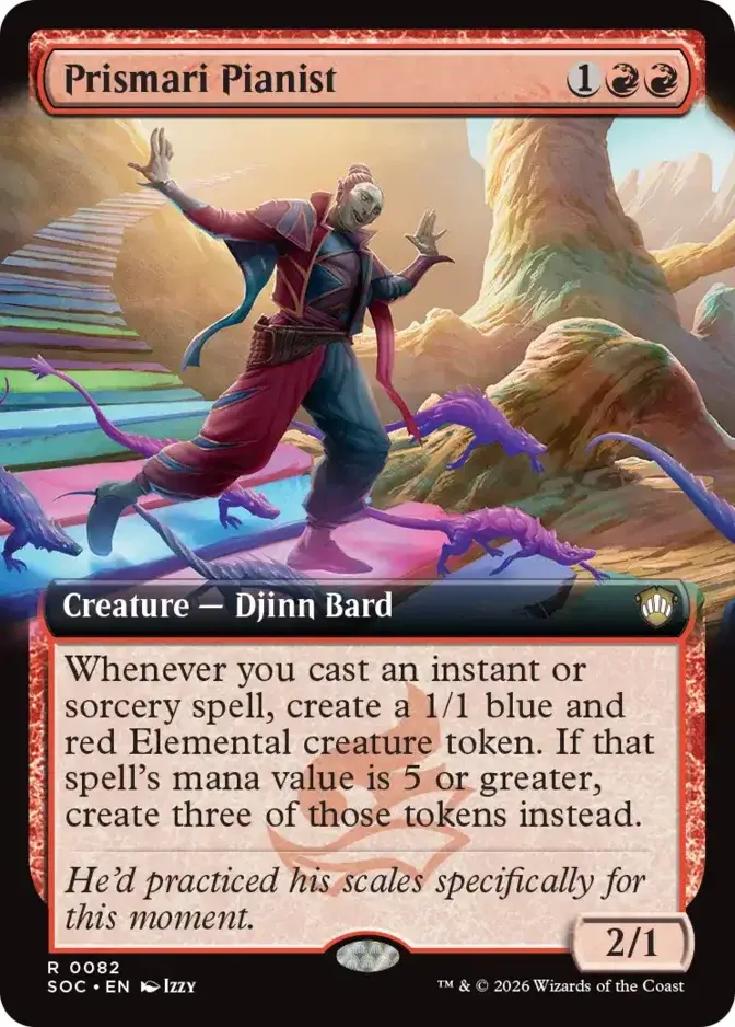 Prismari Pianist <019d6d6f-e041-7d4f-aed9-bf4b0f402ea7> [SOC]
