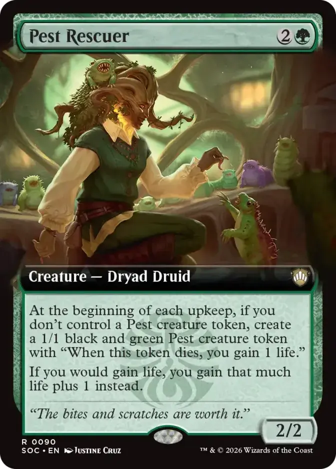 Pest Rescuer <019d6d6f-e986-7b5e-b231-507aaa891236> [SOC]