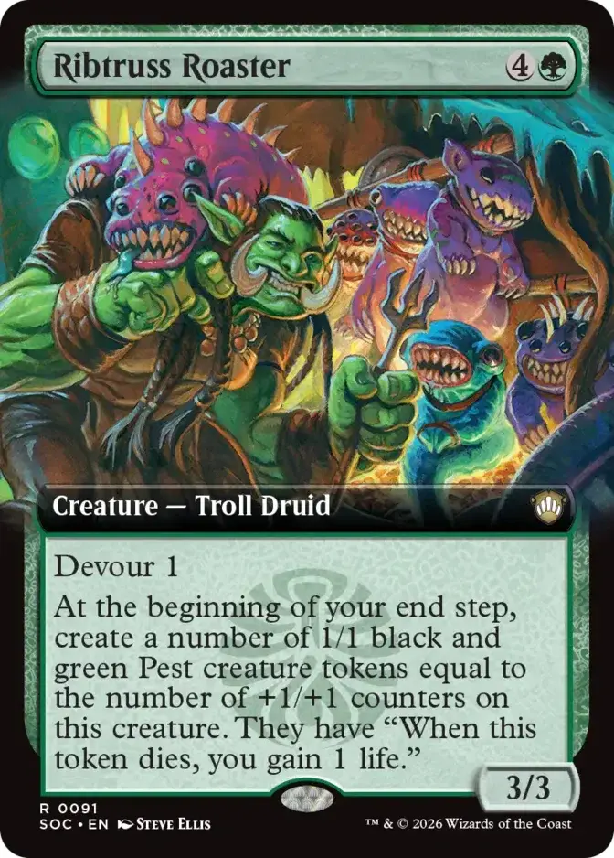 Ribtruss Roaster <019d6d6f-ea40-7453-9d14-69d85732c525> [SOC]