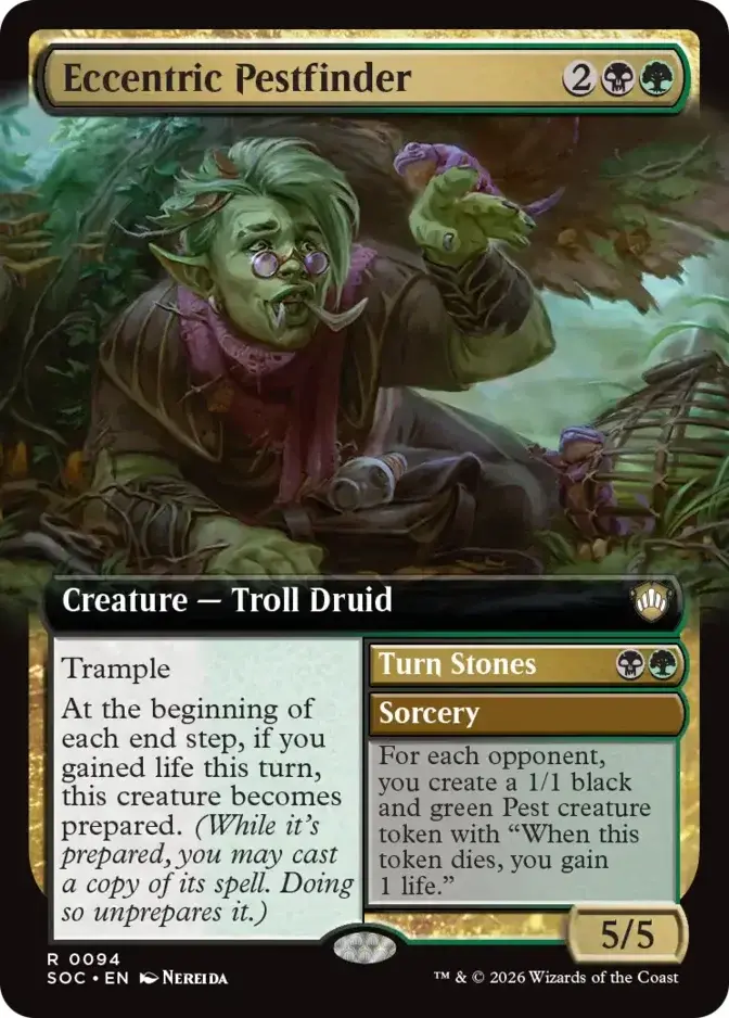 Eccentric Pestfinder <019d6d6f-f266-7fb7-9482-d268ee0c4097> [SOC]