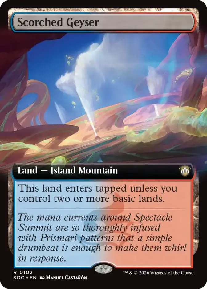 Scorched Geyser <019d6d6f-ff43-7b39-a597-dbd8d2c5e6b5> [SOC]