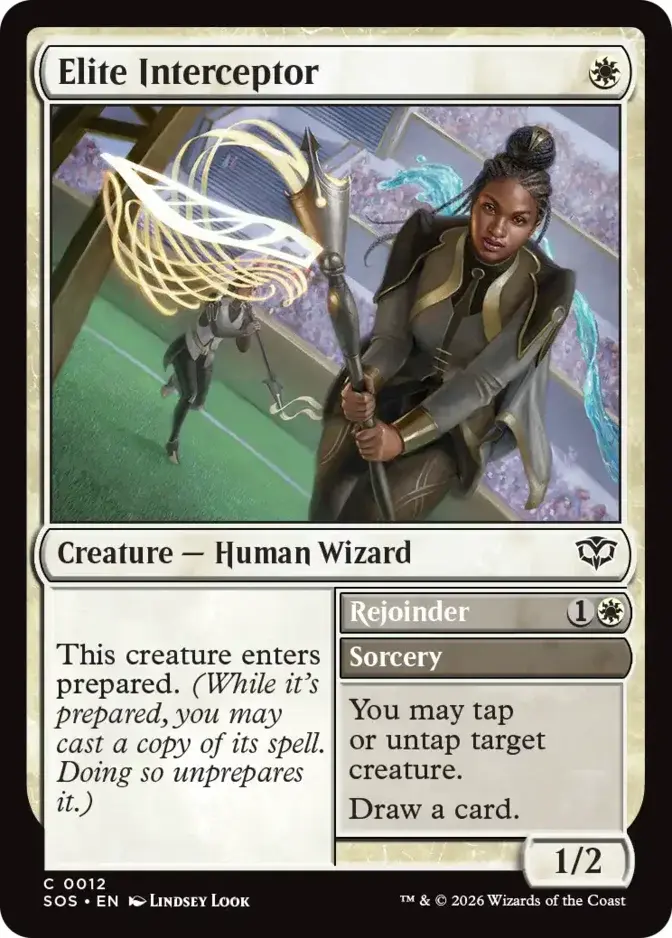 Elite Interceptor <019d77ec-2bc9-7b2a-863d-c634f741fb0a> [SOS] (F)