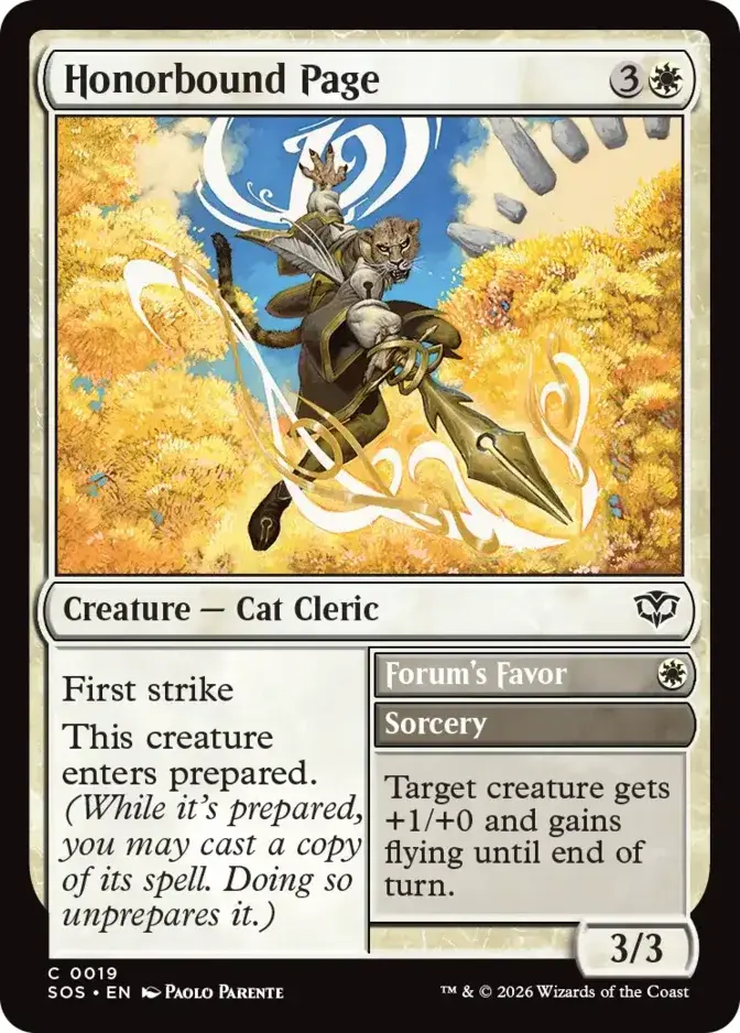 Honorbound Page <019d77ec-2d17-7728-850f-49f318b45d34> [SOS]