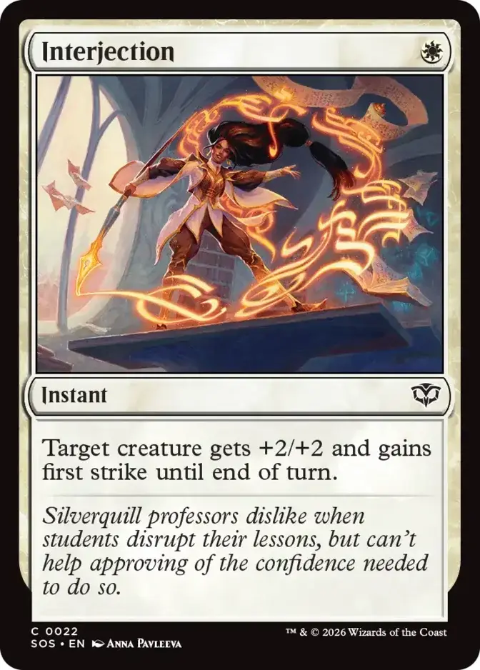 Interjection <019d77ec-2ec0-7cad-8b53-00b935a92ae8> [SOS]