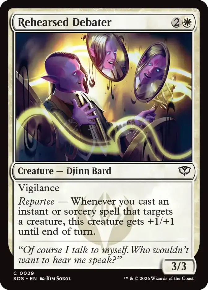 Rehearsed Debater <019d77ec-31d3-72dd-a519-fc5f165ac7f8> [SOS]