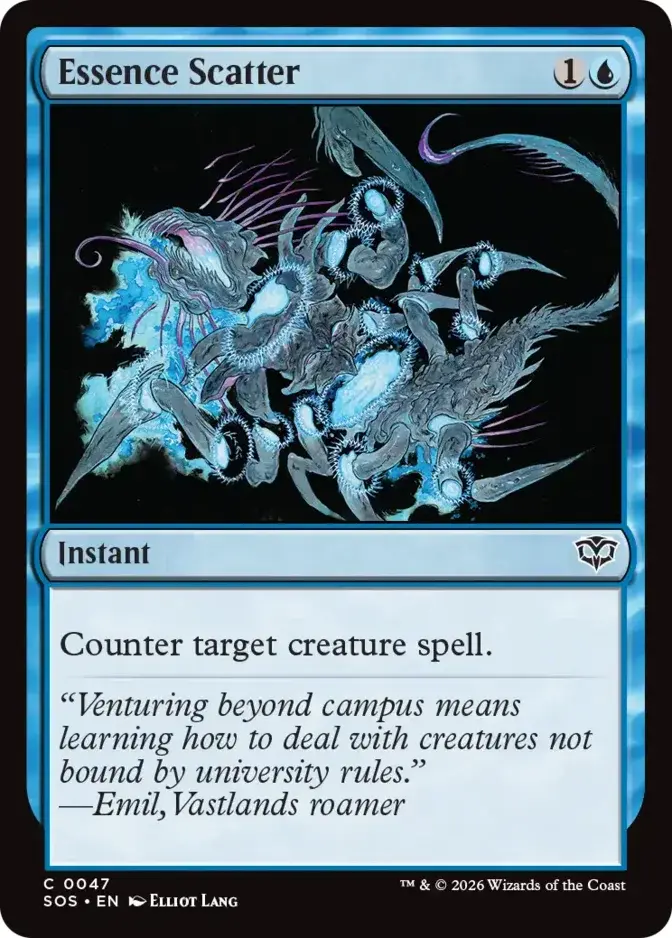 Essence Scatter <019d77ec-391d-7fd8-8200-df0b3b1d5de8> [SOS]