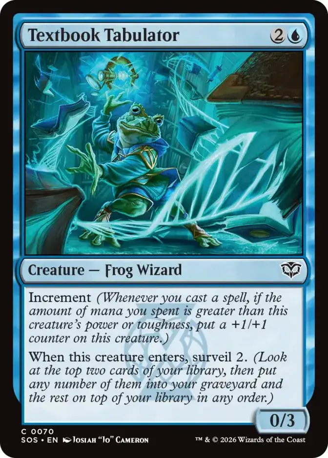 Textbook Tabulator <019d77ec-4612-74ee-9f33-0d1692c19515> [SOS] (F)