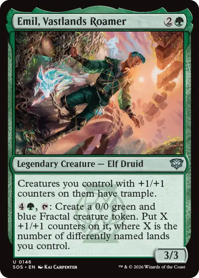 Emil, Vastlands Roamer <019d77ec-a291-7944-b921-ec3c2b2c4f45> [SOS] (F)