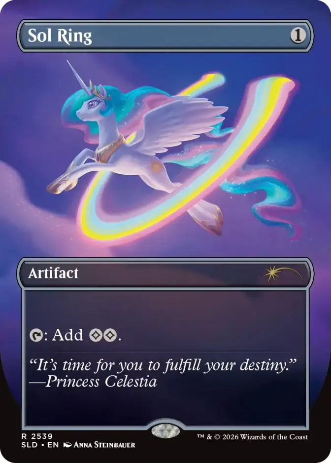 Sol Ring <019d8d9d-42b1-772e-8541-9997af61de98> [SLD]