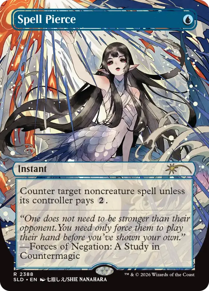 Spell Pierce <019d8d9d-442e-7edb-ab15-081423a850b2> [SLD]