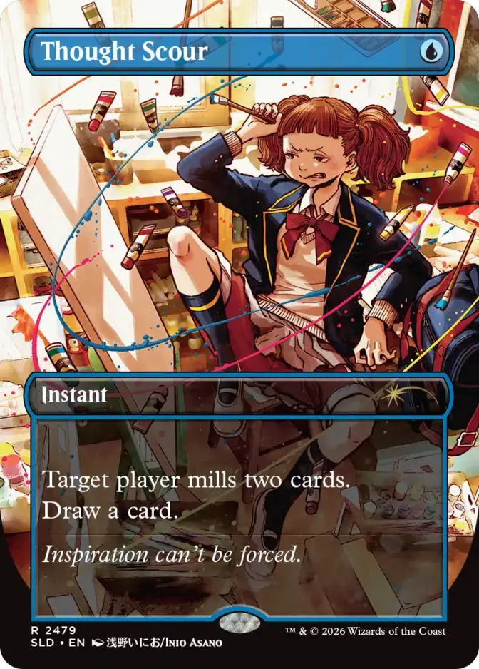 Thought Scour <019d8d9d-4bdb-78a9-9b21-c594ea9c668e> [SLD]