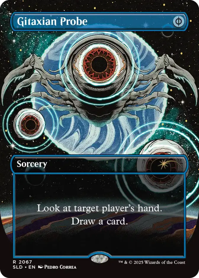 Gitaxian Probe <019d8d9d-e236-736f-822c-5e2a9048aa28> [SLD]