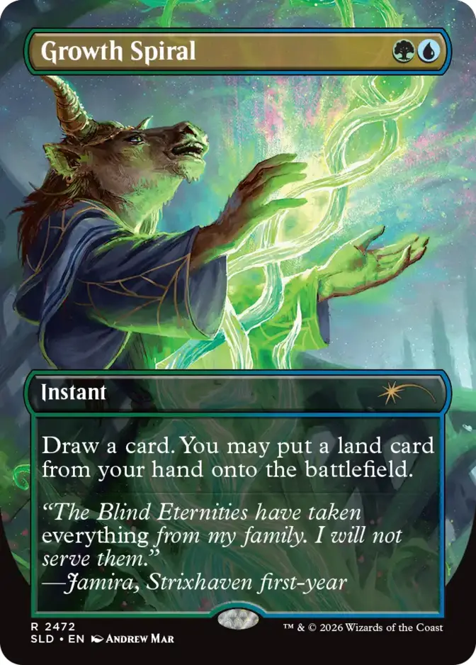 Growth Spiral <019d8d9d-e444-795e-8b17-86c70c7906f4> [SLD]