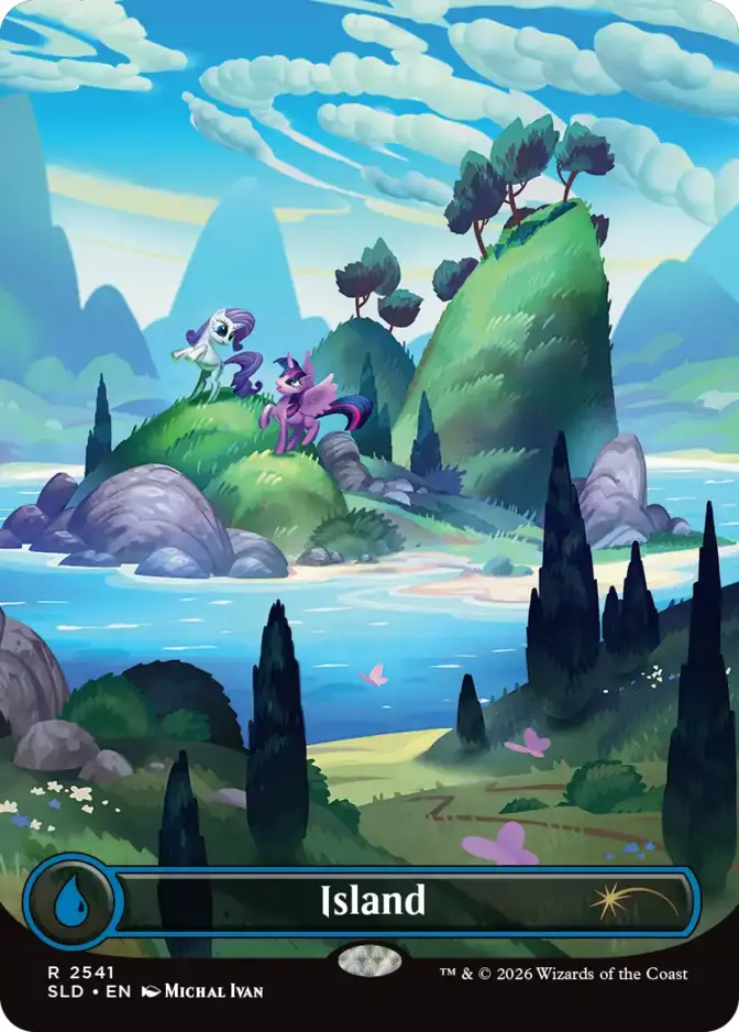 Island <019d8d9d-e592-7174-a7f9-99263b858d7d> [SLD]