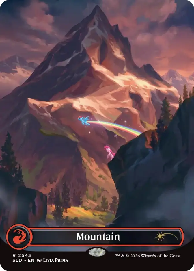 Mountain <019d8d9d-e969-700a-999e-a646bf348e1c> [SLD]