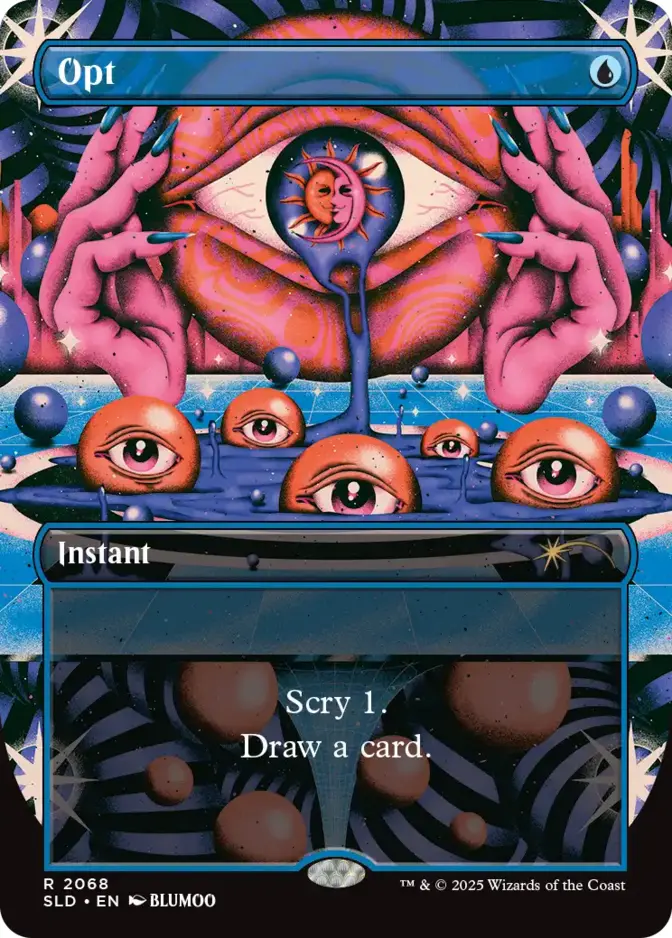 Opt <019d8d9d-ec7b-7492-898a-b42f3d541daf> [SLD]