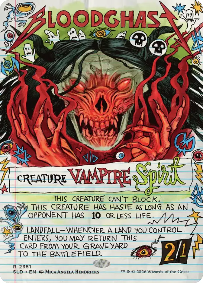 Bloodghast <019d8da0-8955-754d-a547-9c5e92d650ee> [SLD]