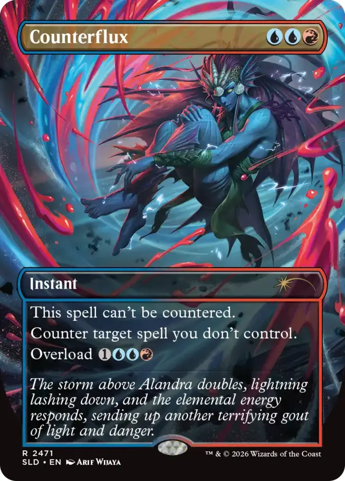 Counterflux <019d8da0-8fc4-7406-bc68-393a67f59436> [SLD]