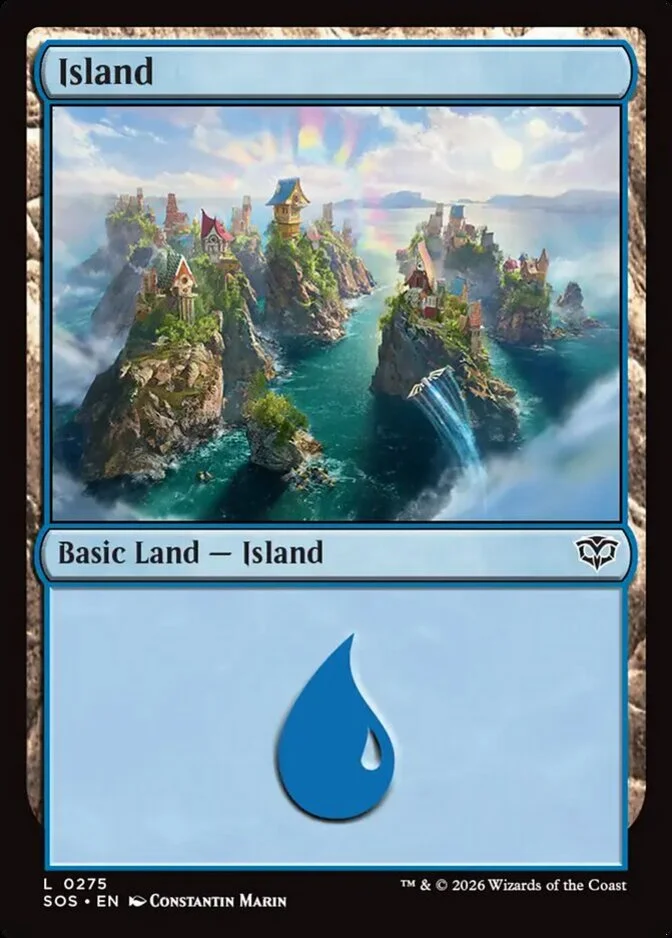 Island <019daeec-ad5a-72df-8826-6f5d08ee9fa4> [SOS]