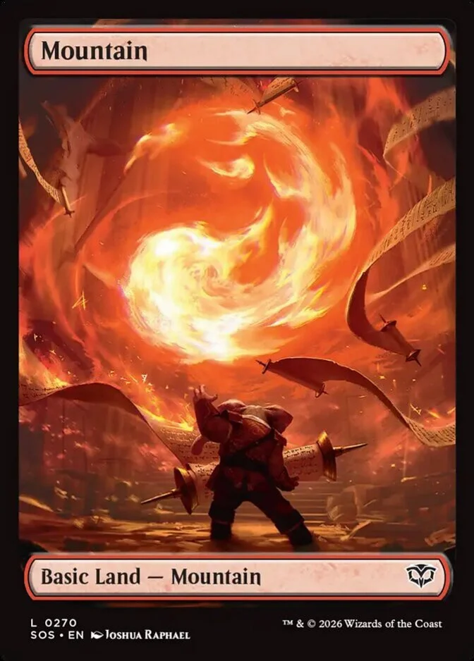 Mountain <019daeed-4724-7613-a64b-53abf24d55f0> [SOS] (F)