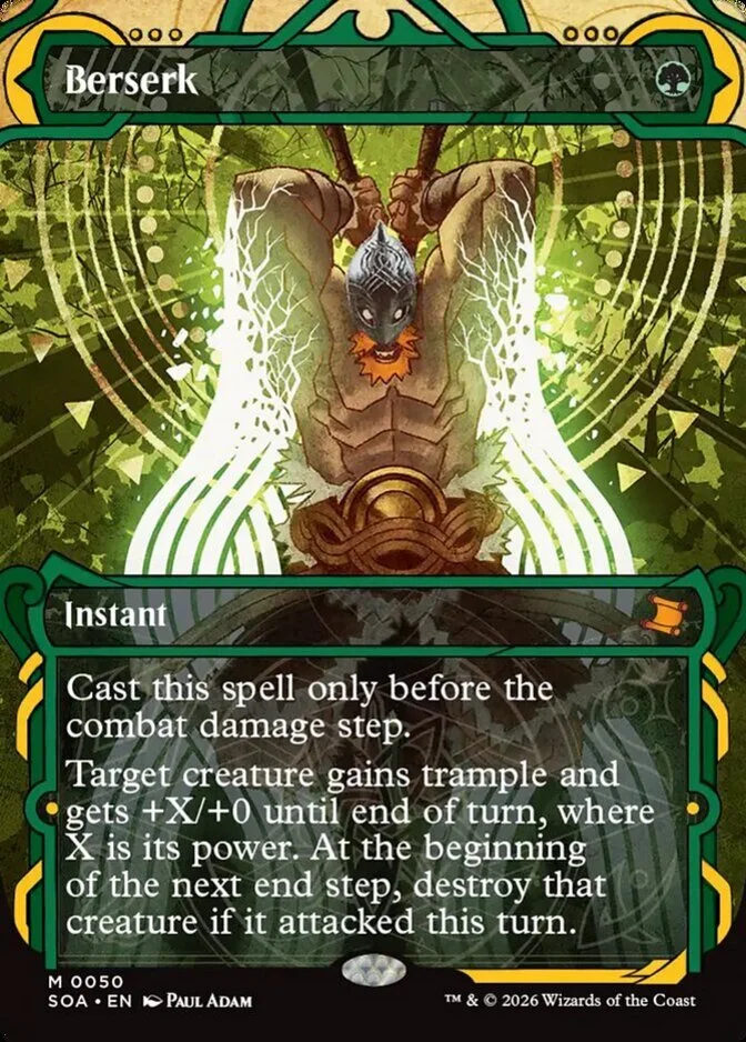 Berserk <019db241-6f02-717d-91ae-fe3d452165c0> [SOA] (F)