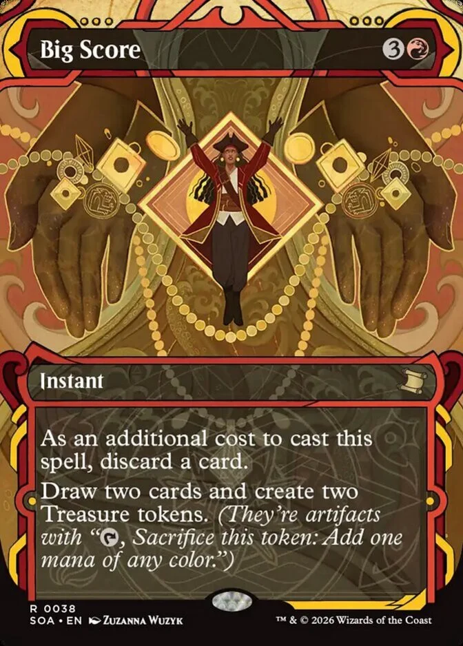 Big Score <019db241-73fe-7018-ac54-7a2c174947c4> [SOA] (F)