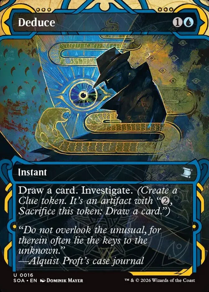 Deduce <019db241-b4e0-7b5d-b4d2-2dd431c1fe4a> [SOA] (F)