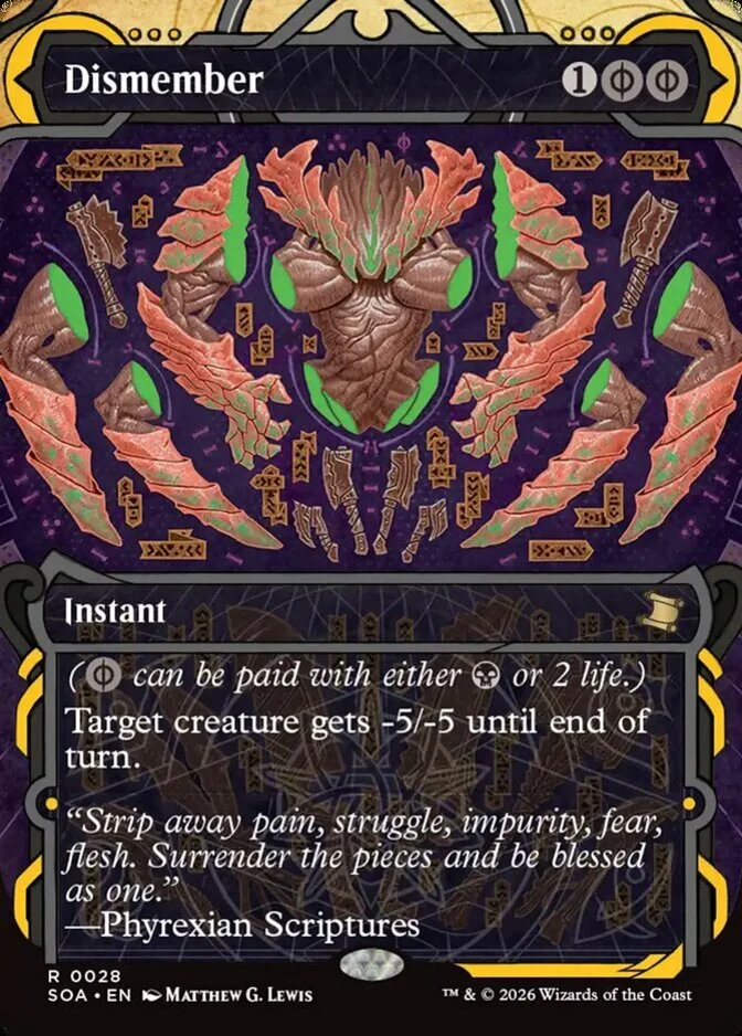 Dismember <019db241-c33e-7993-900f-16ee0bbe07c7> [SOA] (F)