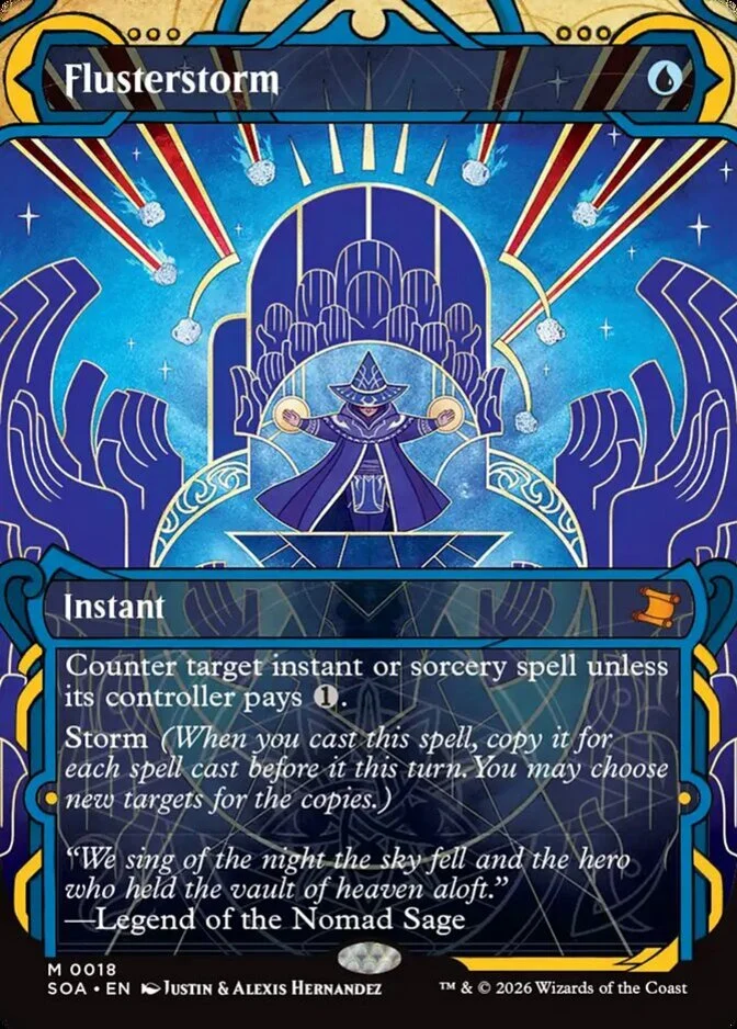 Flusterstorm <019db241-dc30-7bee-a268-40abf24a8af0> [SOA] (F)