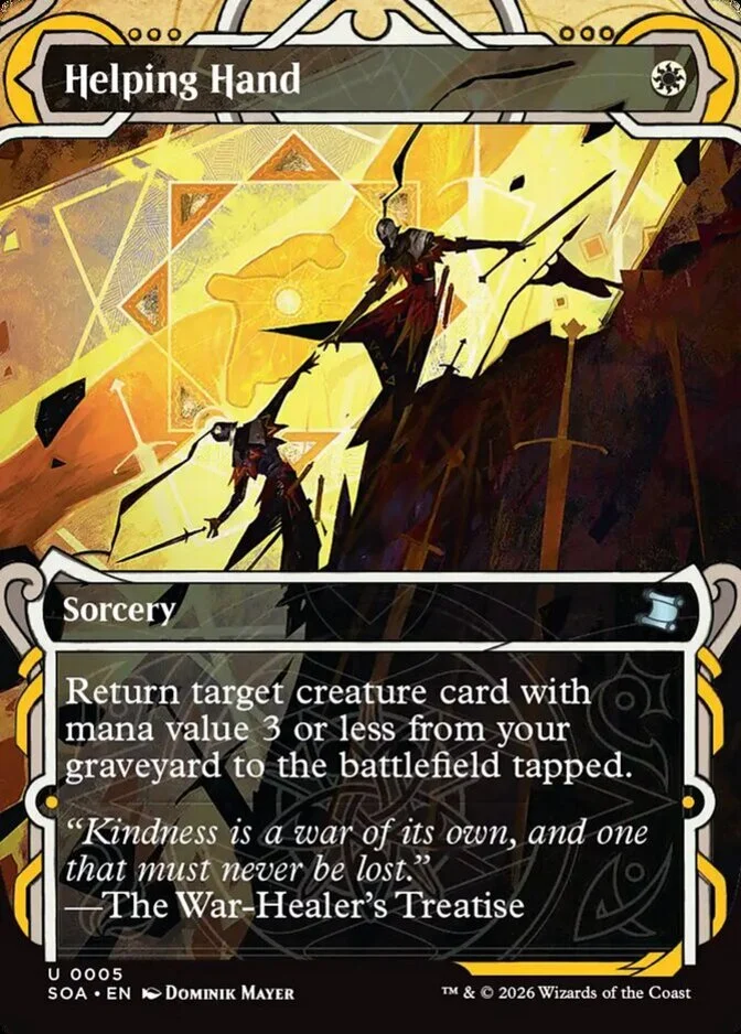 Helping Hand <019db241-f57d-7694-bec5-0e4bc55a3134> [SOA] (F)
