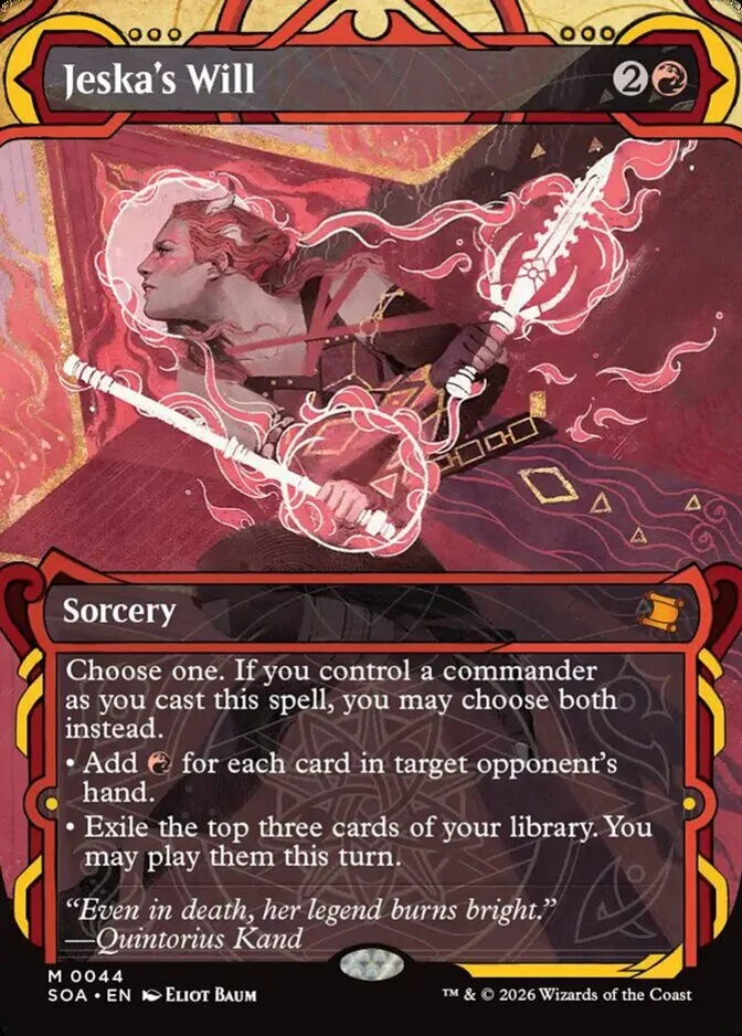 Jeska's Will <019db242-00cd-7edf-ae0b-d3ad1e9b3446> [SOA] (F)