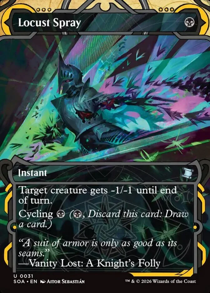 Locust Spray <019db242-108c-7f91-afbe-f9fe8205762f> [SOA] (F)