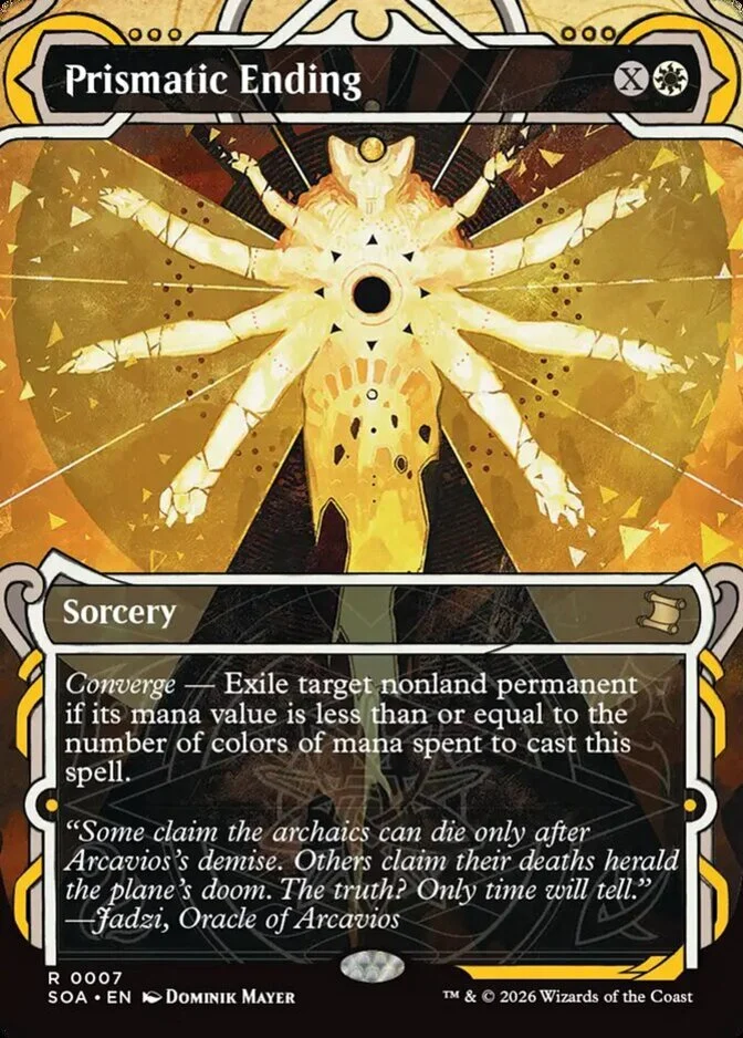 Prismatic Ending <019db242-2988-77f4-9f1b-8206b709e4a1> [SOA] (F)